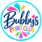 Bubby’s Paint Club - Home